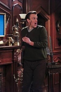 How I Met Your Mother – S09E20 – Daisy