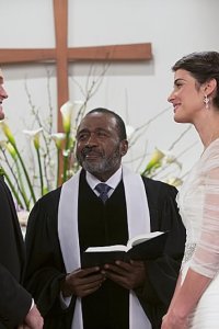 How I Met Your Mother – S09E22 – The End of the Aisle