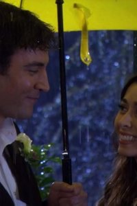 How I Met Your Mother – S09E24 – Last Forever: Part Two