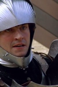 Elizabeth I – S01E02 – Episode #1.2