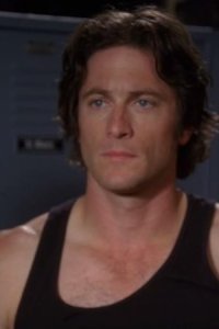 Ghost Whisperer – S05E07 – Devil’s Bargain
