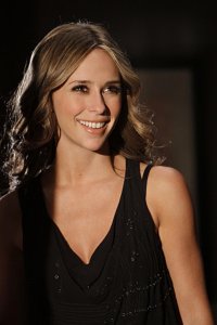 Ghost Whisperer – S05E08 – Dead Listing
