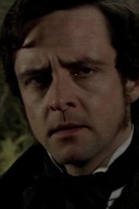 Bleak House – S2005E02 – Episode #1.2