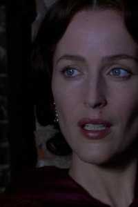Bleak House – S2005E03 – Episode #1.3
