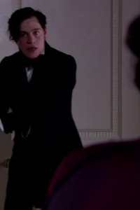 Bleak House – S2005E04 – Episode #1.4