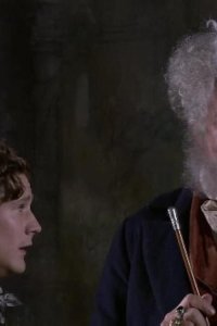 Bleak House – S2005E07 – Episode #1.7