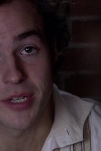 Bleak House – S2005E11 – Episode #1.11