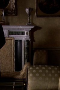 Bleak House – S2005E12 – Episode #1.12