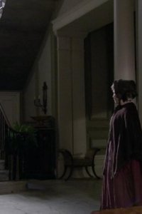 Bleak House – S2005E13 – Episode #1.13