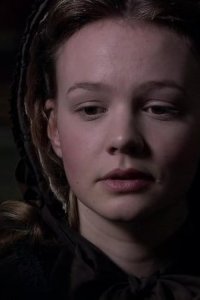 Bleak House – S2006E01 – Episode #1.1