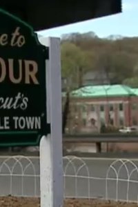 A Haunting – S01E03 – Hell House