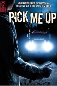 Masters of Horror – S01E11 – Pick Me Up