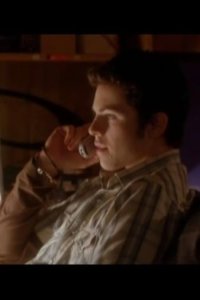 Masters of Horror – S02E03 – The V Word