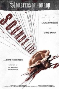 Masters of Horror – S02E04 – Sounds Like
