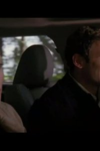 Masters of Horror – S02E05 – Pro-Life