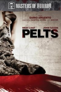 Masters of Horror – S02E06 – Pelts