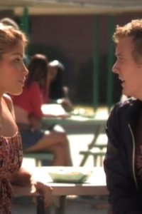 South of Nowhere – S01E09 – Say It Ain’t So, Spencer