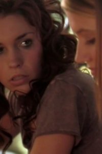 South of Nowhere – S01E10 – What Just Happened?