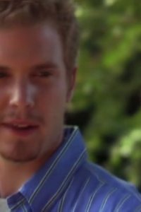 South of Nowhere – S02E13 – Trouble in Paradise