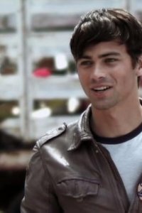 South of Nowhere – S03E04 – Spencer’s New Girlfriend