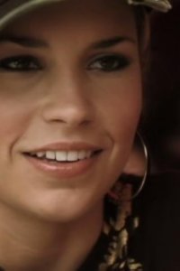 South of Nowhere – S03E07 – Saturday Night Is for Fighting