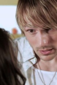 South of Nowhere – S03E08 – Gay Pride