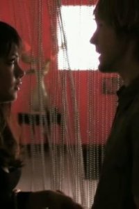 South of Nowhere – S03E10 – Spencer’s 18th Birthday