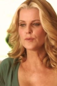South of Nowhere – S03E13 – Better Late Than Never