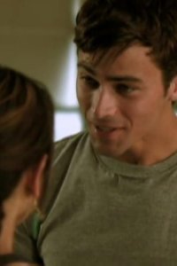 South of Nowhere – S03E15 – Taking Seconds