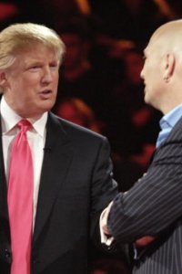 Deal or No Deal – S01E06 – Potus Swat