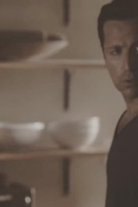 A Haunting – S12E02 – Deliverance in Chicago