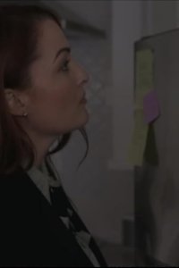 A Haunting – S12E04 – Inner Demons