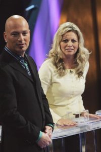 Deal or No Deal – S01E08 – Millions Of Ways