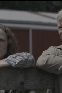 A Haunting – S12E06 – Return to Bergen House