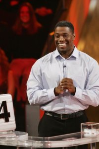 Deal or No Deal – S01E09 – Half A Venable Bunch