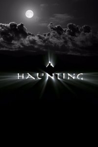 A Haunting – S12E08 – The Devil’s Doll