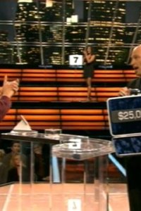Deal or No Deal – S01E11 – What Wood Monty Do?