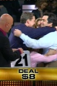Deal or No Deal – S01E17 – Wow
