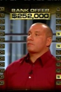 Deal or No Deal – S01E20 – Mike Fragile Shetty