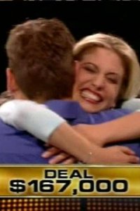 Deal or No Deal – S01E25 – I Thorpe I Saw A Bunny