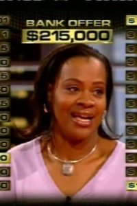 Deal or No Deal – S01E27 – DOND First