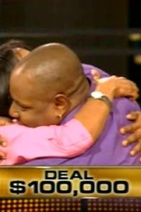 Deal or No Deal – S01E30 – He’s Not, He’s Not, He’s A Cowboy