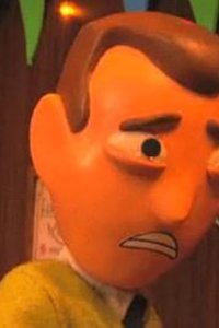 Moral Orel – S03E11 – Sacrifice
