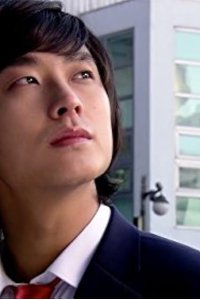 Princess Hours – S01E01 – Episode #1.1