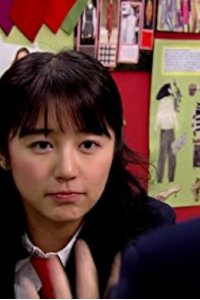 Goong – S01E06 – Episode #1.6