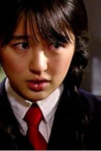 Princess Hours – S01E09 – Episode #1.9