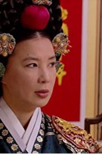 Princess Hours – S01E13 – Episode #1.13