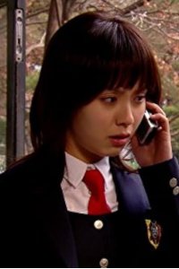 Goong – S01E14 – Episode #1.14