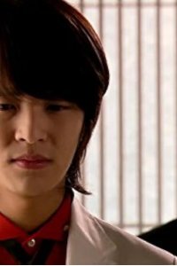 Princess Hours – S01E21 – Episode #1.21