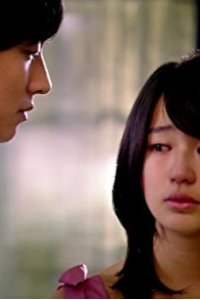 Princess Hours – S01E23 – Episode #1.23